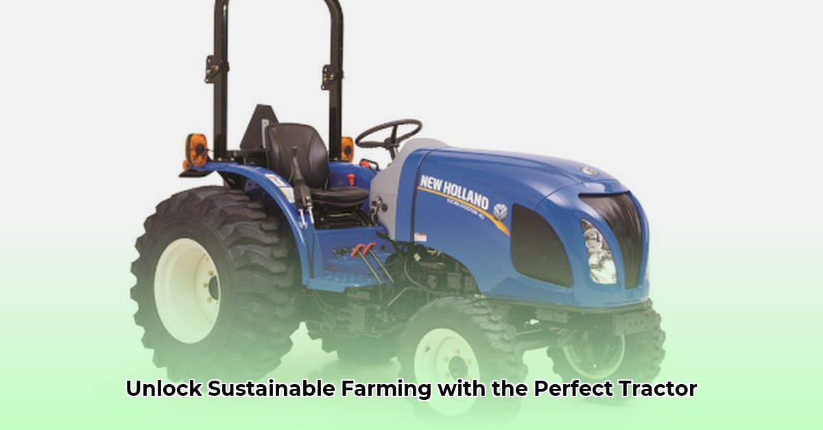 new-holland-small-tractor